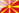 FYR Macedonia