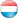 Luxembourg Football Federation
