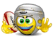 Rugby