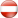 Austrian Football Association