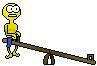 Scrawny 5