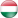 Hungarian Football Federation