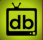 TVDb - Years of Living Dangerously (2014)