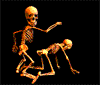 awesome