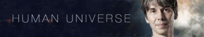 Baner - Human Universe (2014) 
