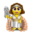 Aphrodite