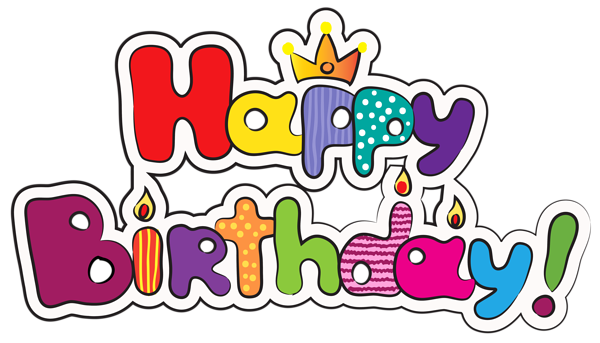 Rezultat slika za happy birthday