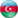 Assoc of Football Fed of Azerbaijan