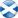 The Scottish Football Association