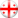 Georgian Football Federation