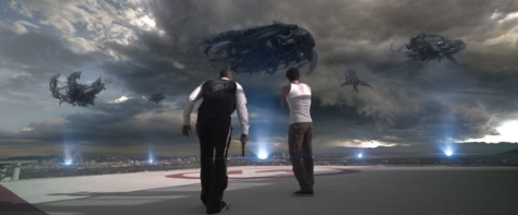 skyline_trailer.png