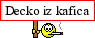 decko iz kafica