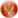 Football Association of Montenegro