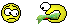 Vomit 3
