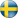 Swedish Football Association