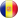 Andorra