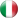 Italian Football Federation