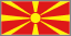 SEVER ECKS