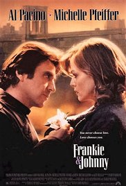 Frankie and Johnny