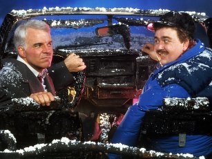 Drake & Josh