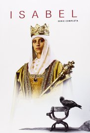 El último reino en Granada