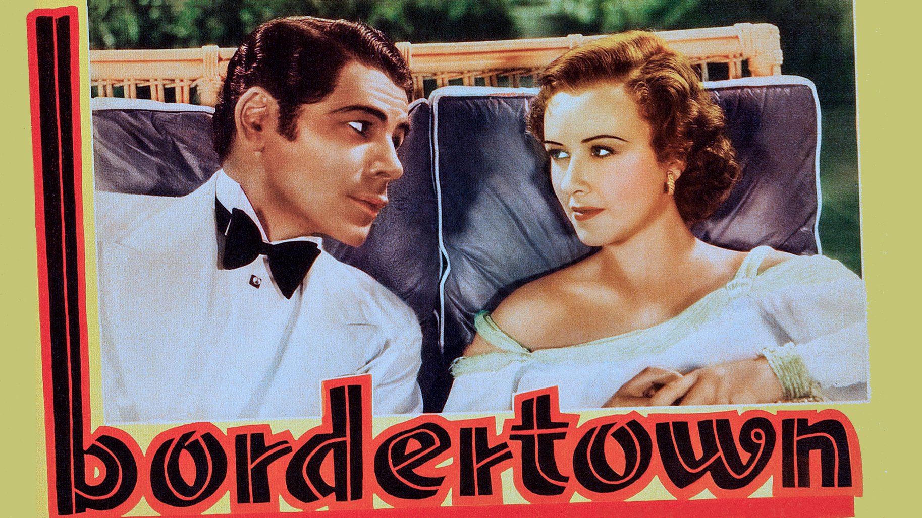 bordertown-1935-titlovi