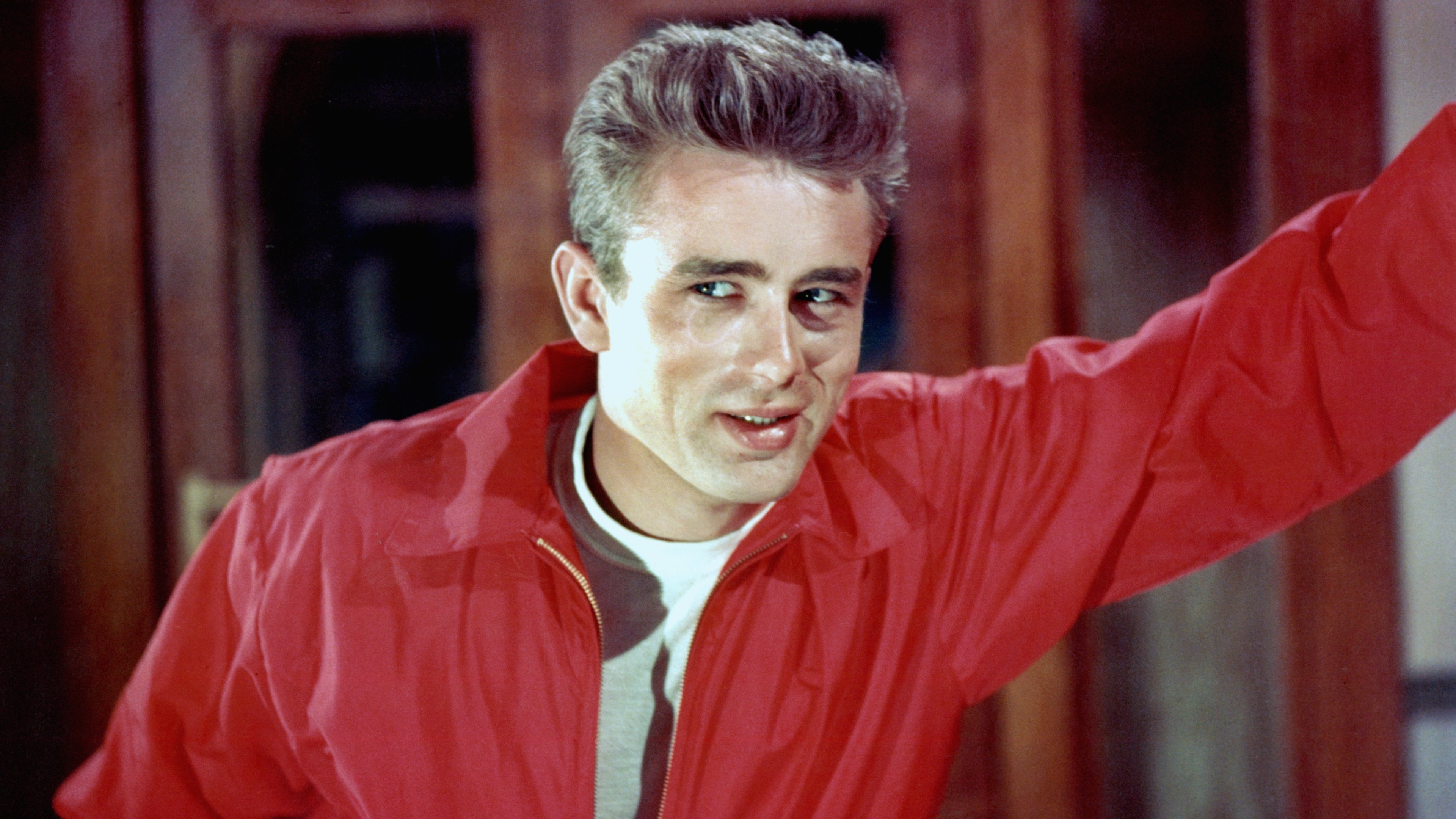 Rebel Without A Cause 1955 Titlovi Rebel Without A Cause 1955 Titlovi
