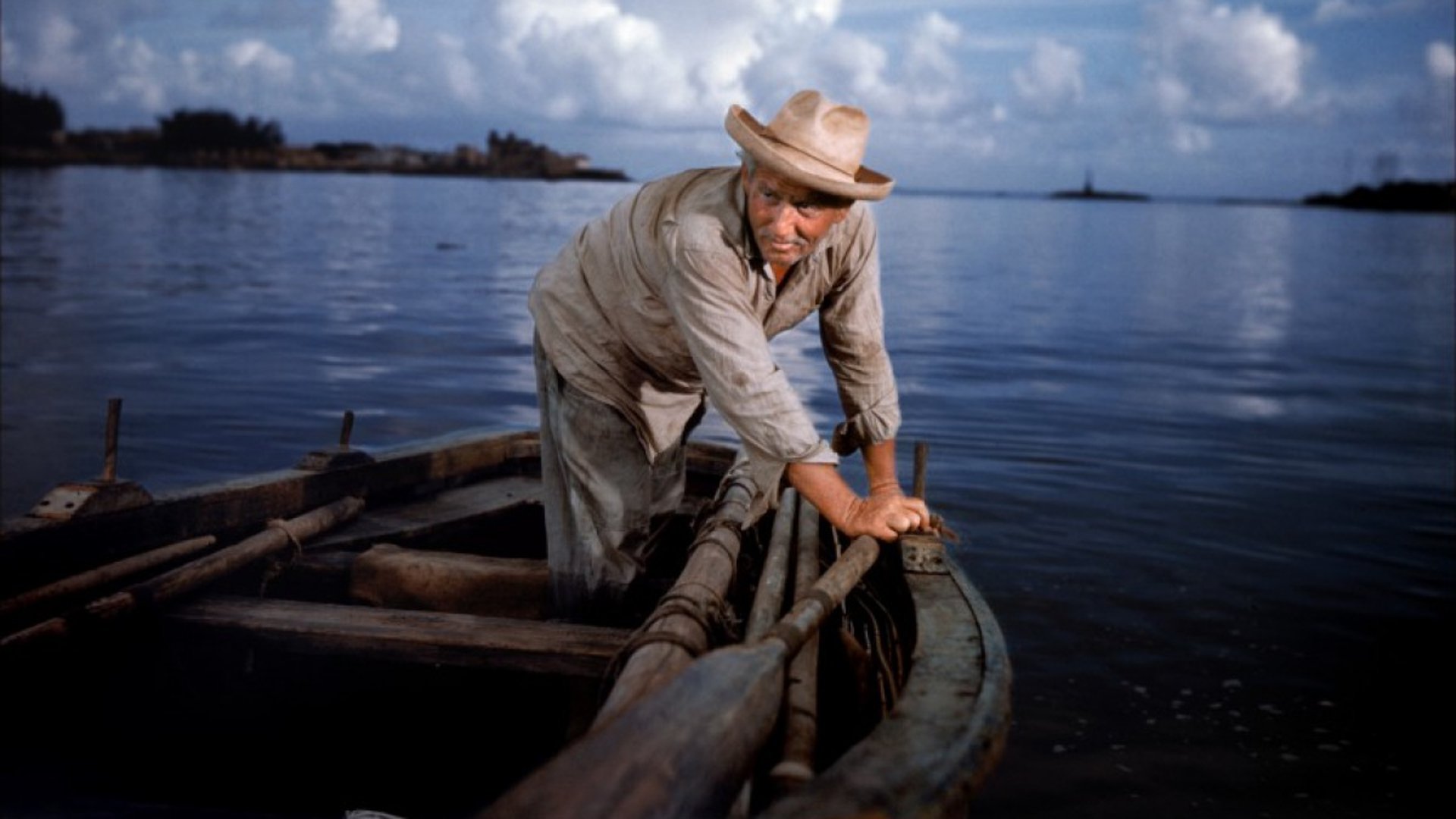 the-old-man-and-the-sea-1958-titlovi