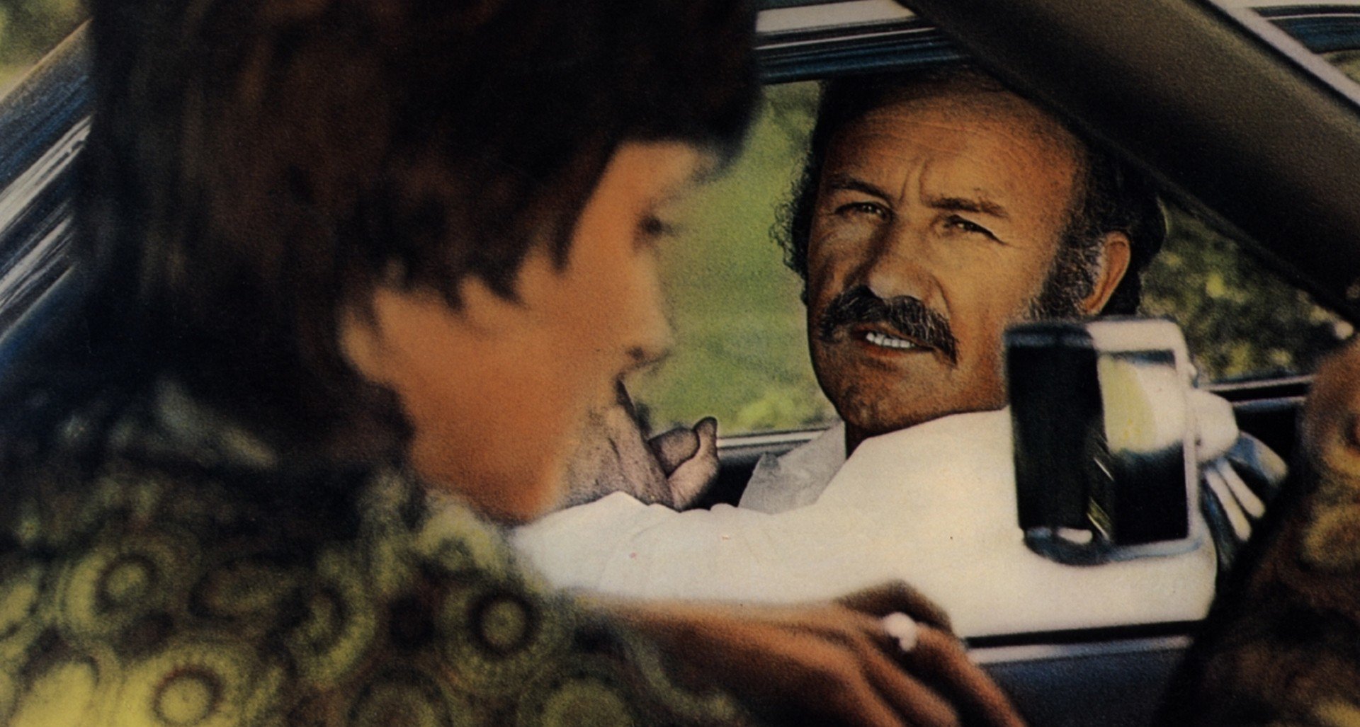 watch night moves 1975