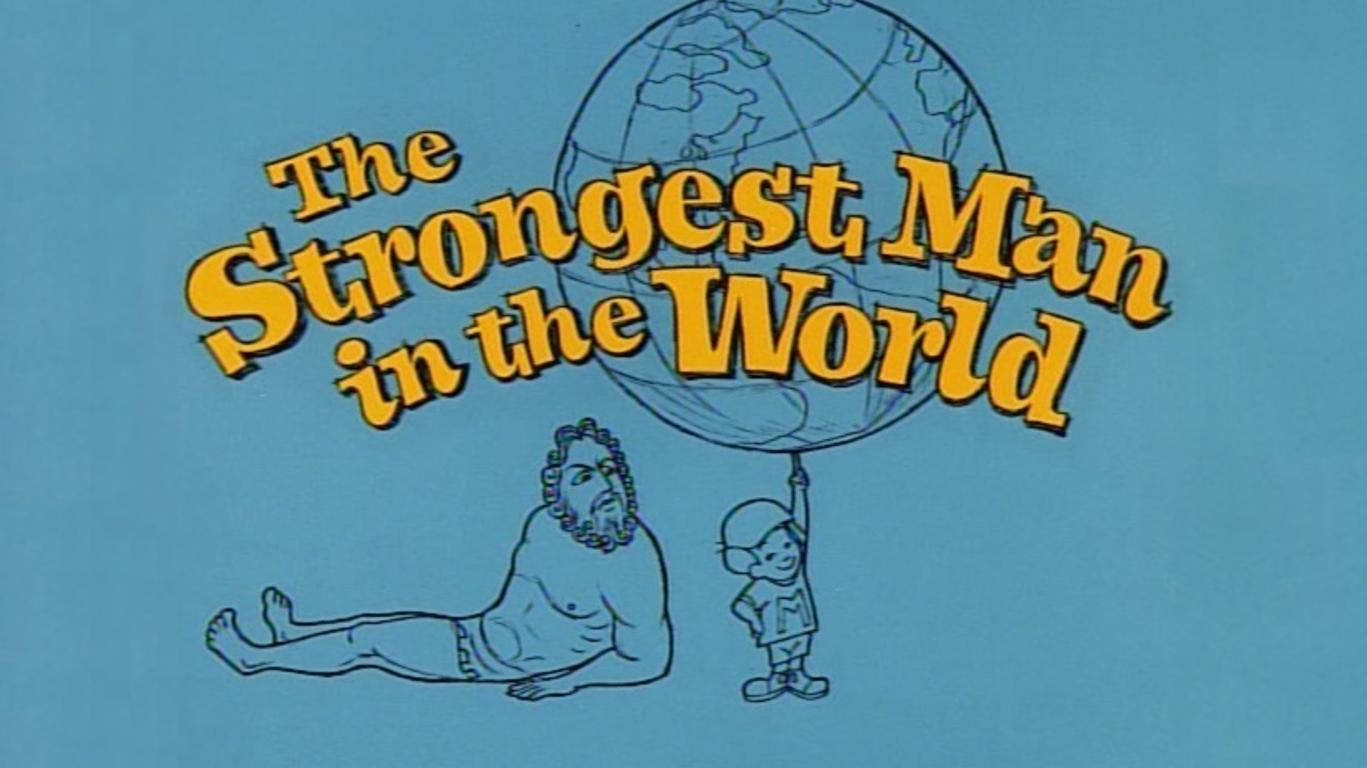 the-strongest-man-in-the-world-1975-titlovi