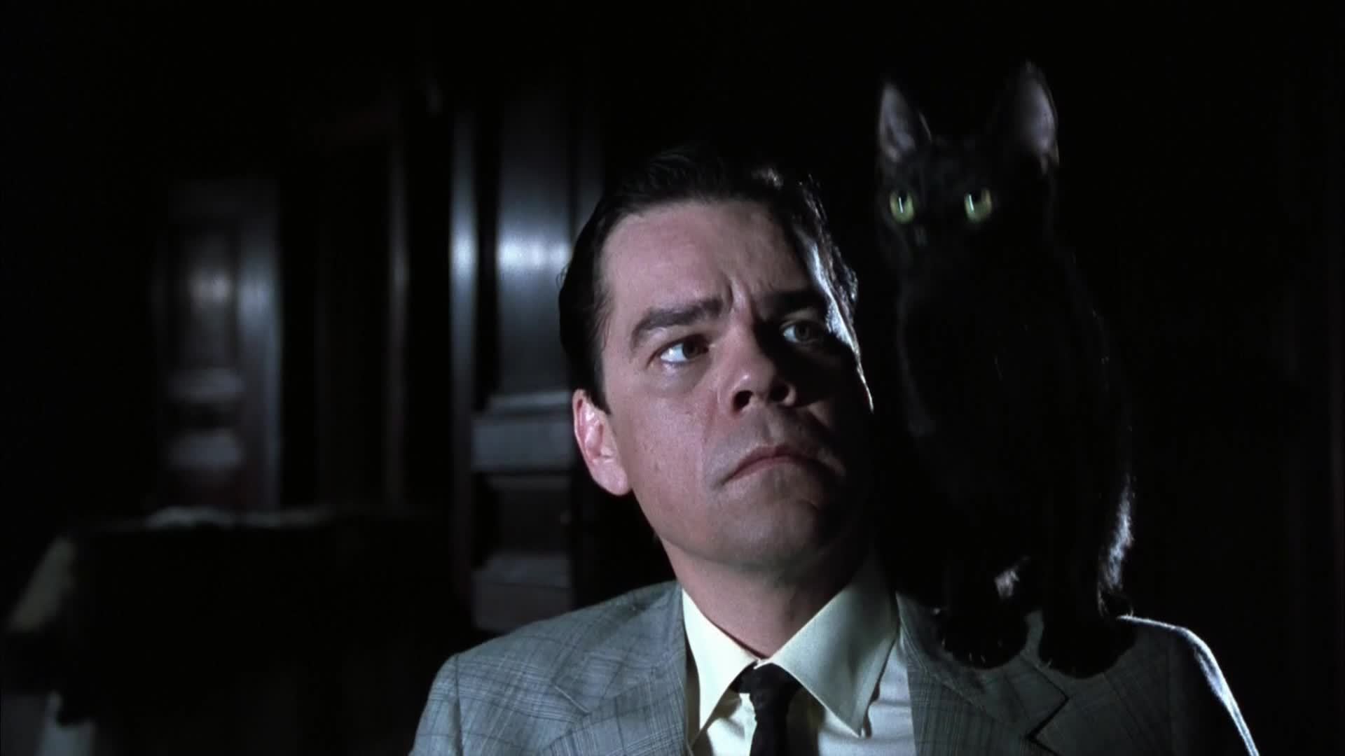 Tales From The Darkside 1983 Titlovi