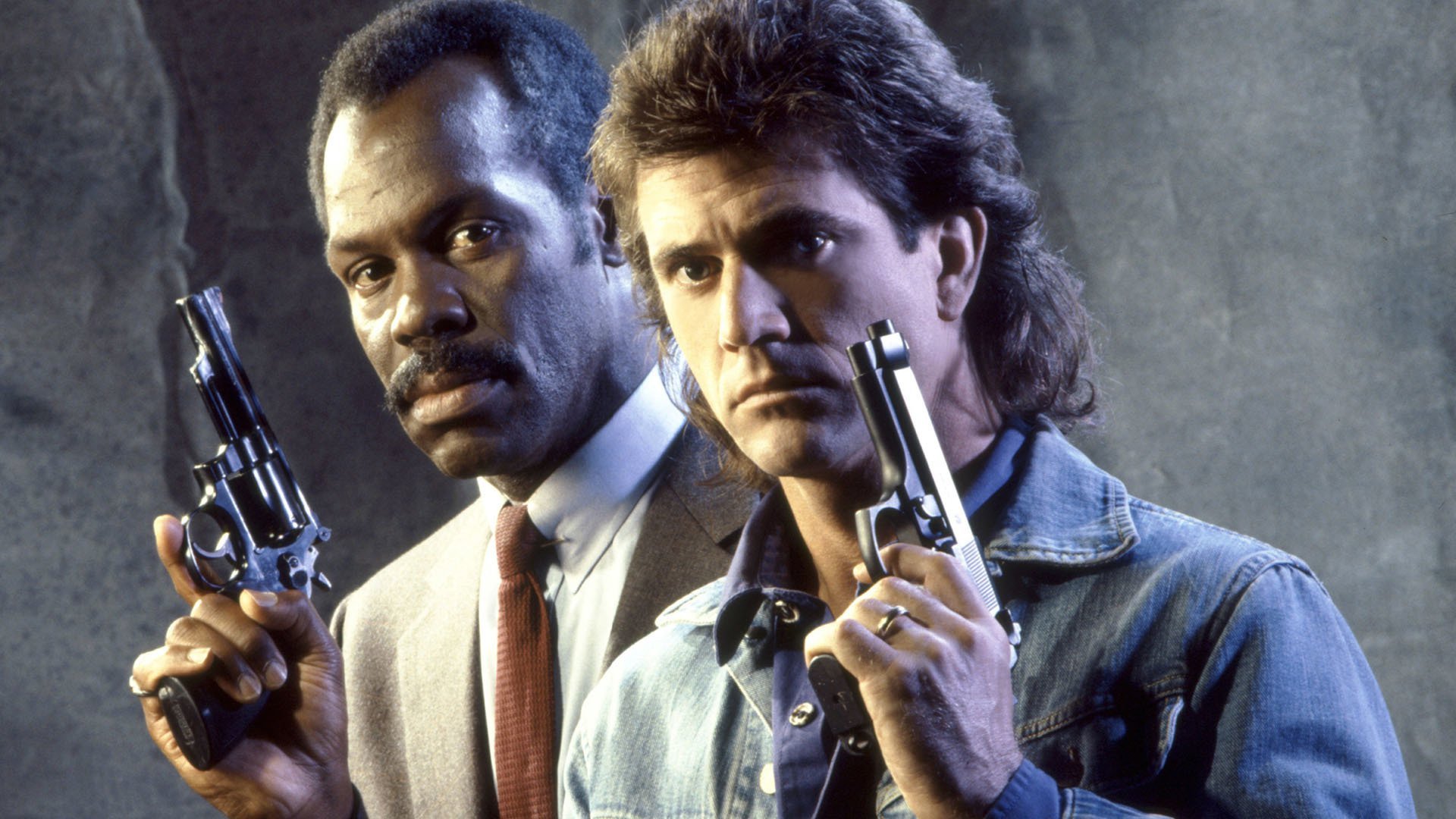 lethal-weapon-1987-titlovi