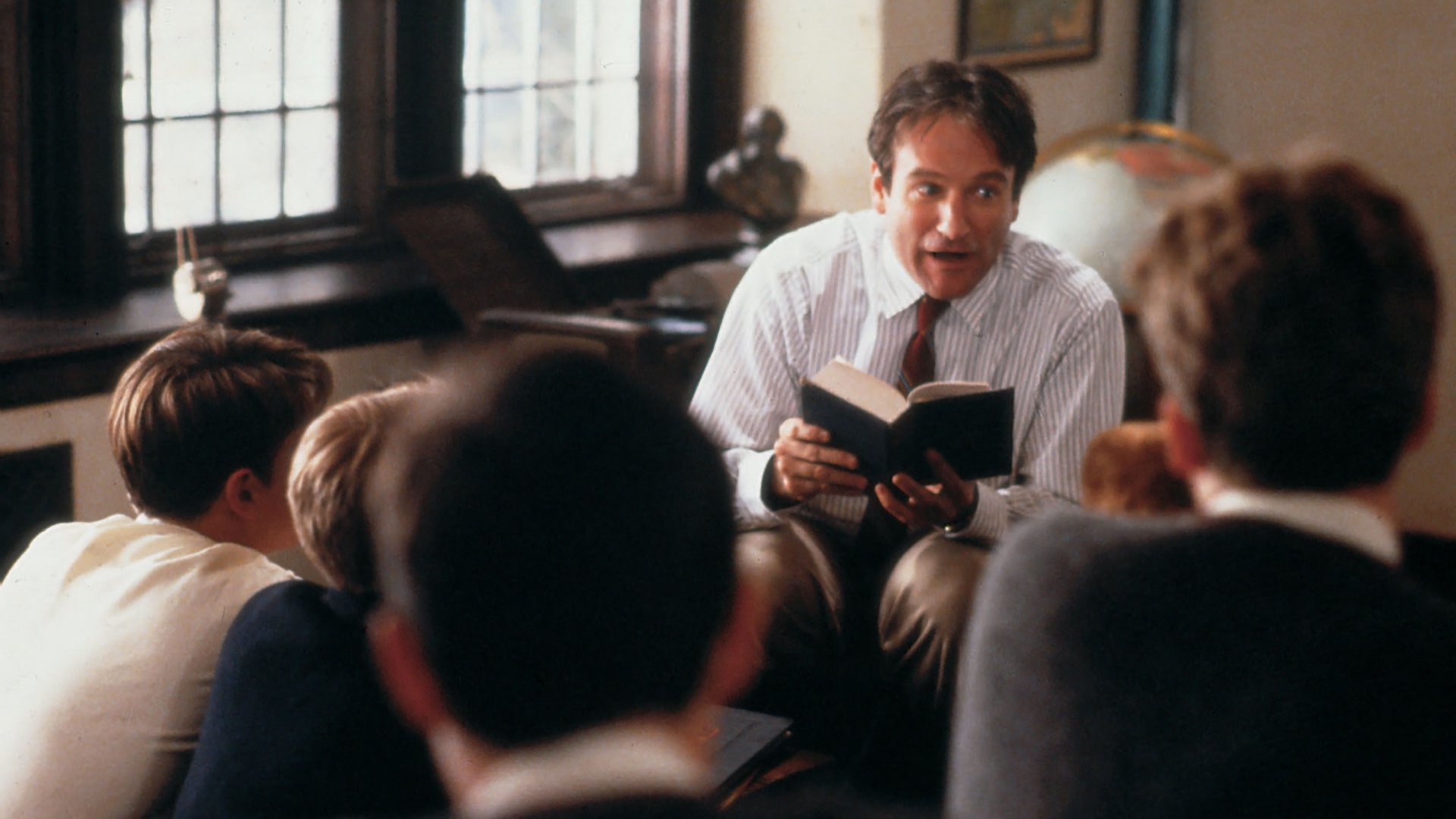 dead-poets-society-1989-titlovi