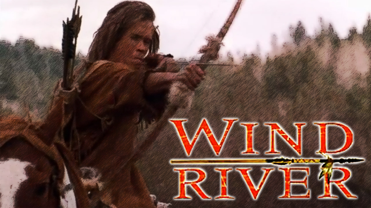 Wind River