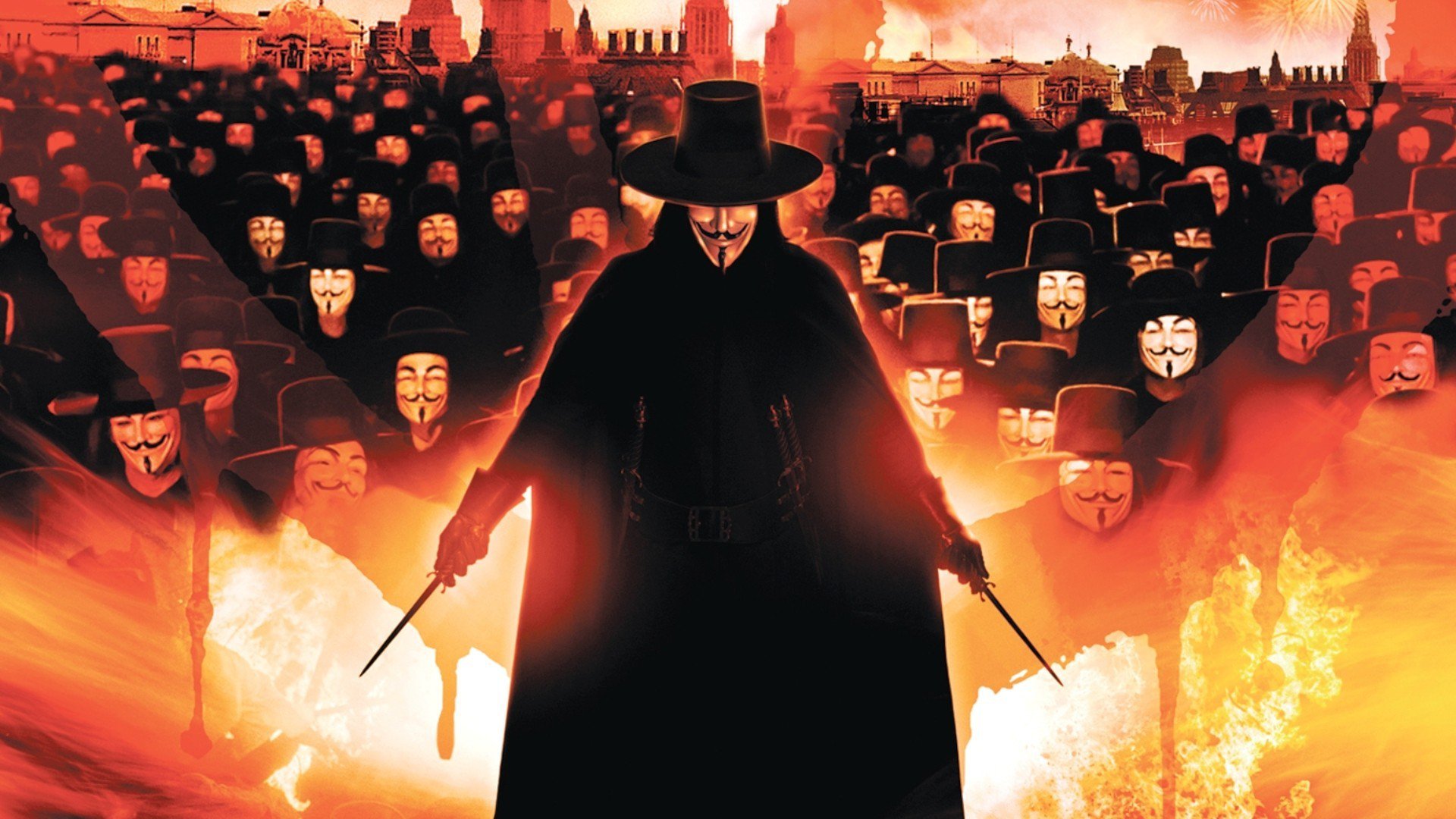 v-for-vendetta-2005-titlovi