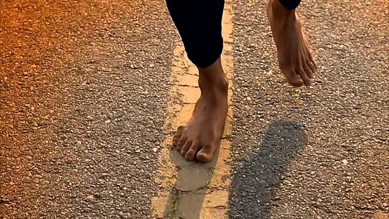 Maenbal-ui Kibong-i