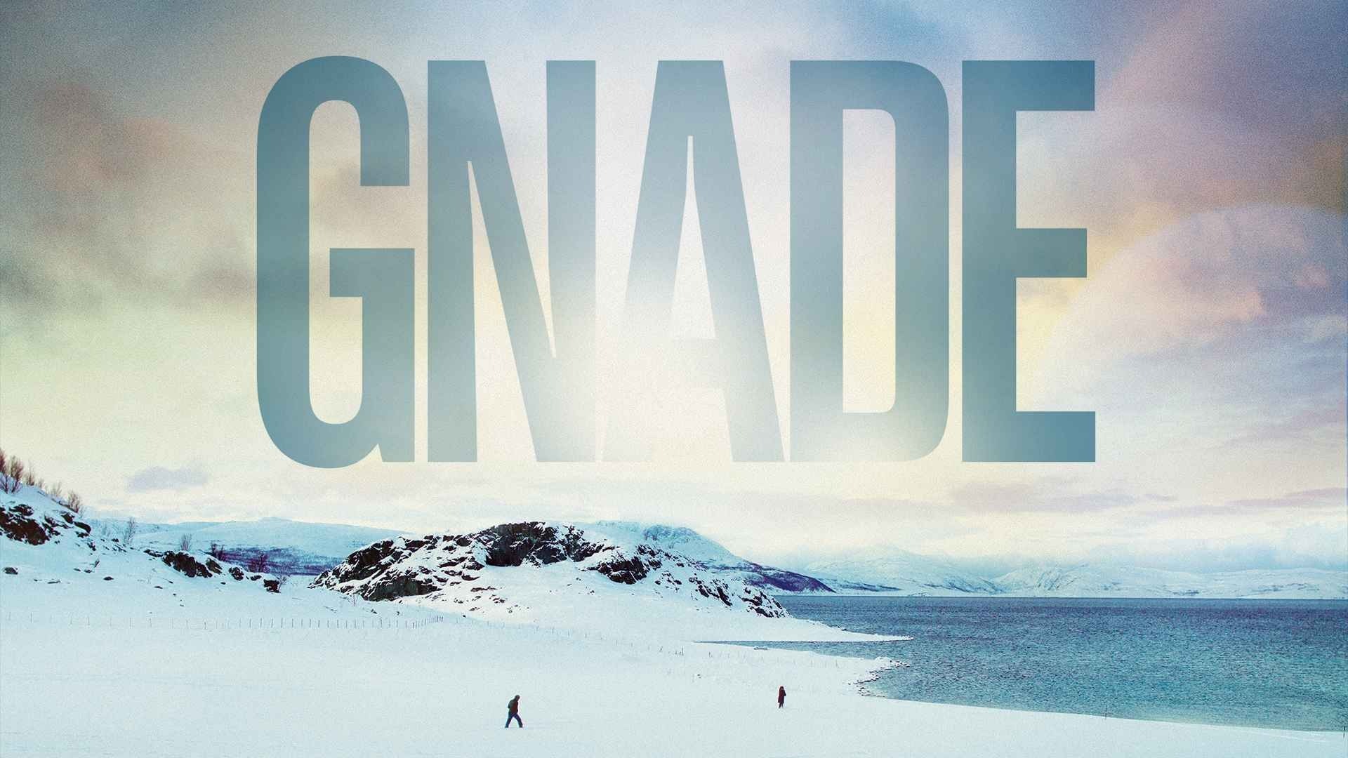 Gnade