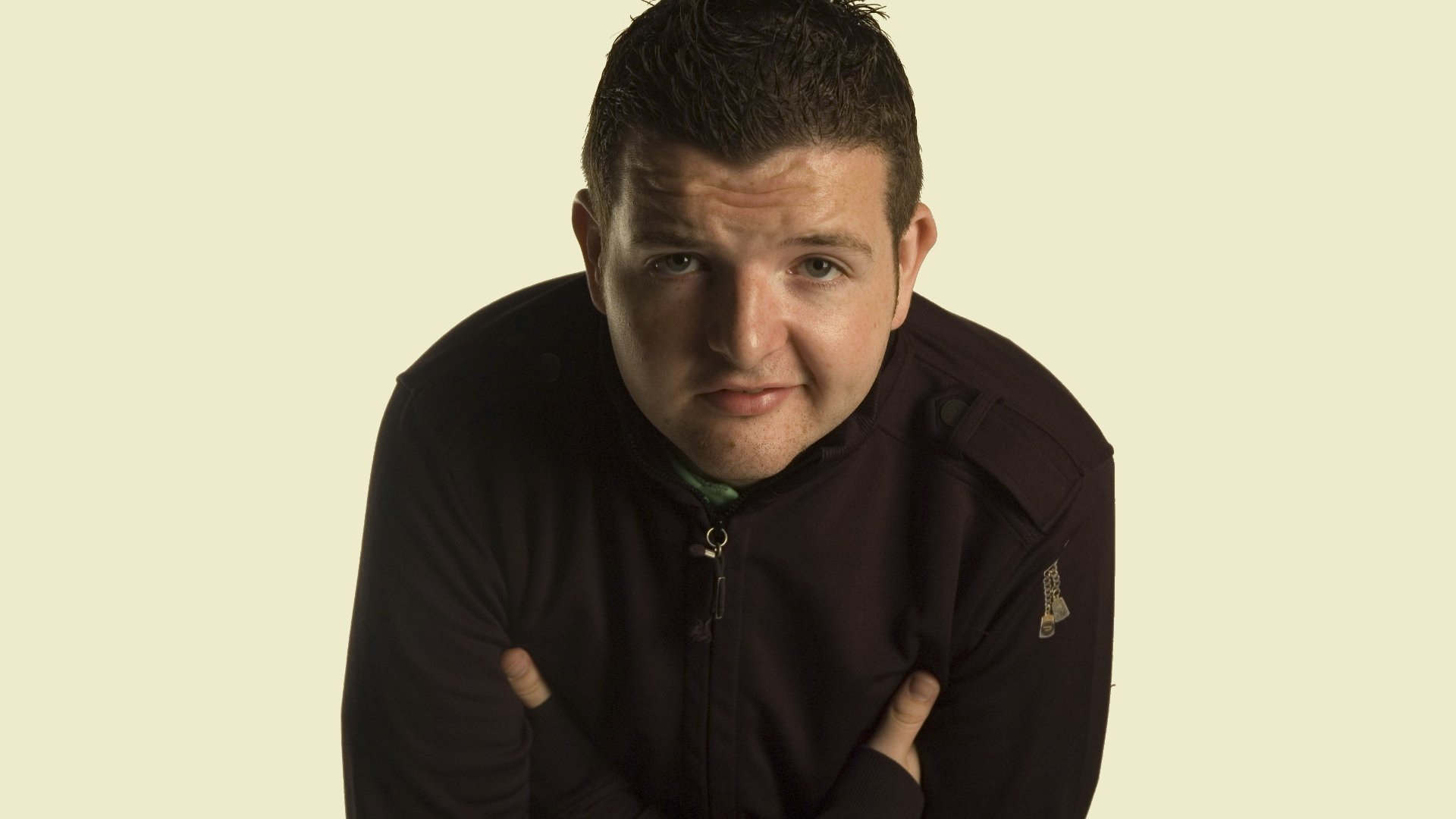 Kevin Bridges: The Story So Far - Live in Glasgow