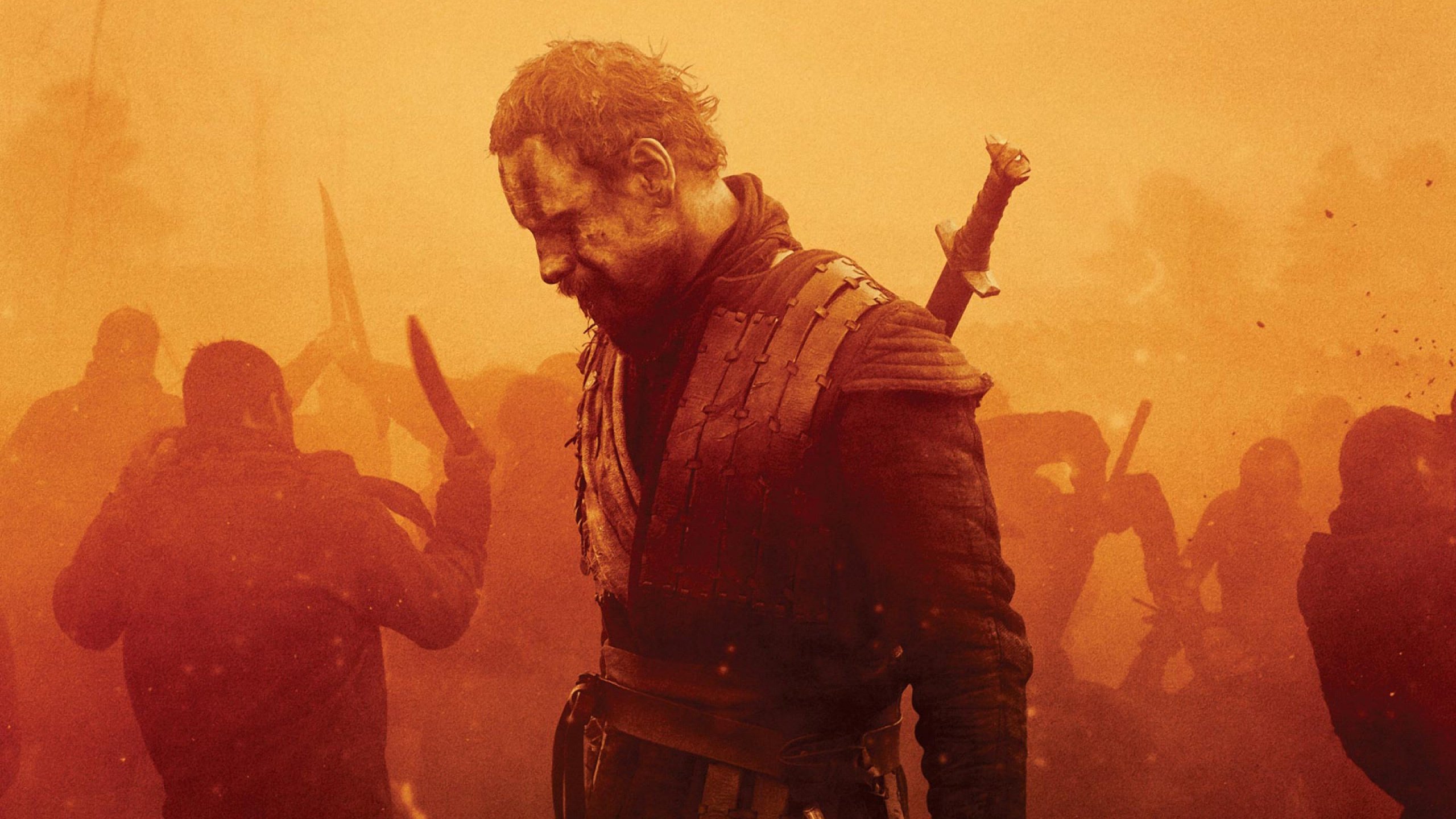 Macbeth 2015 Titlovi