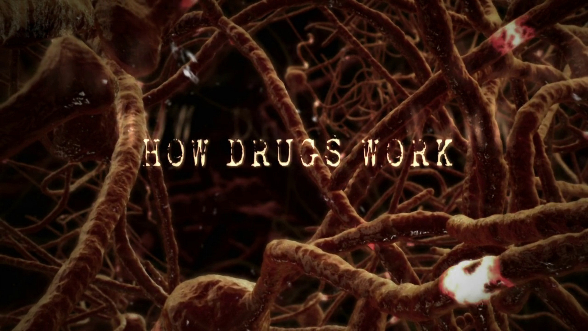 марихуана bbc фильм о наркотиках