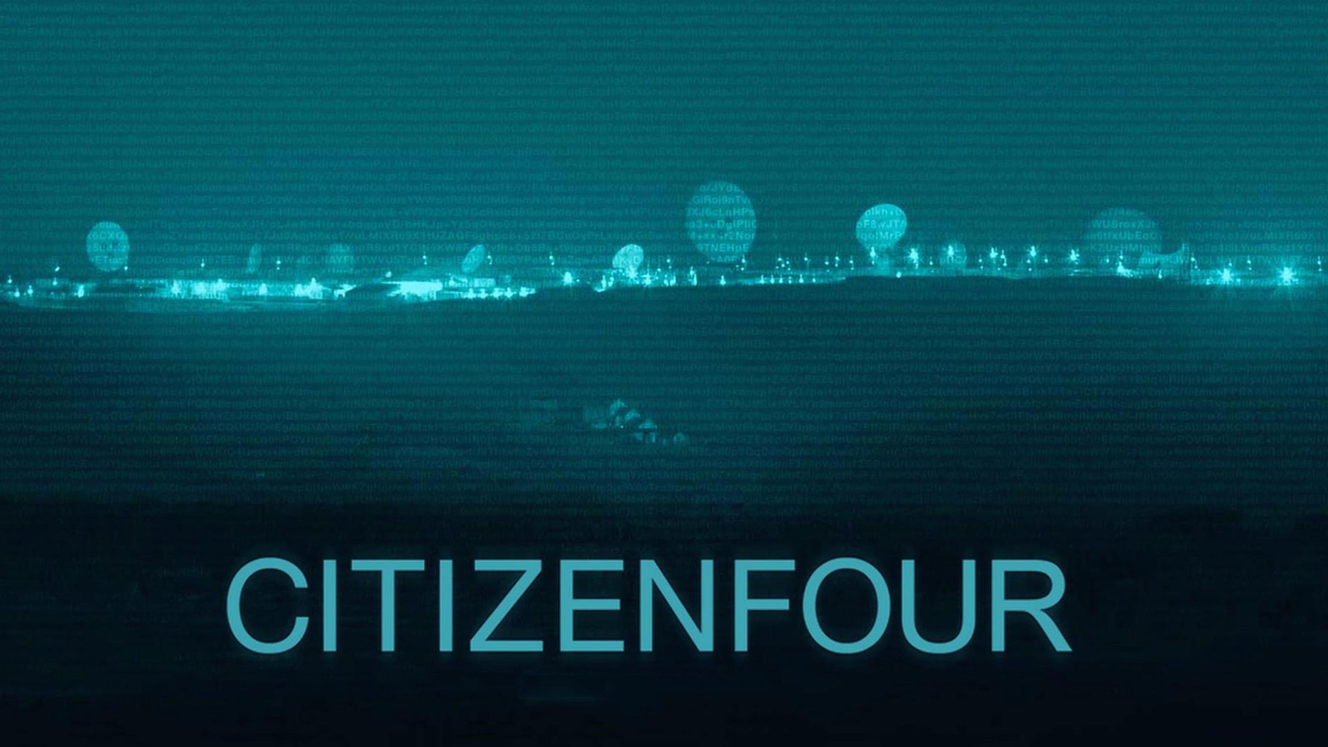 Citizenfour (2014) - Titlovi.com