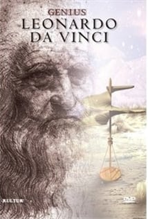 Genius: Leonardo da Vinci