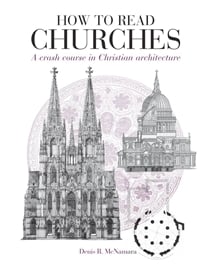 Churches: How to Read Them