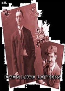 Eve's Love Letters