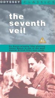 The Seventh Veil