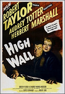 High Wall