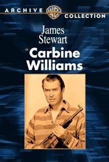 Carbine Williams