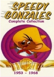 Gonzales' Tamales