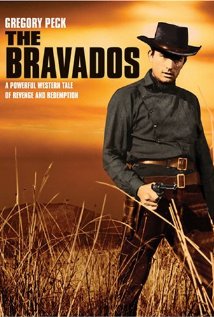 The Bravados