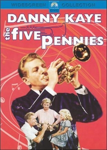 The Five Pennies